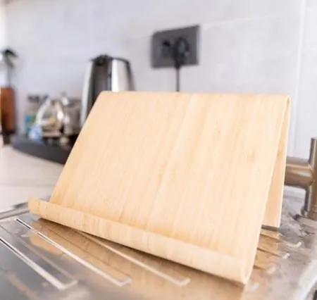 Front 2-3-4 Elaionas (Kos)