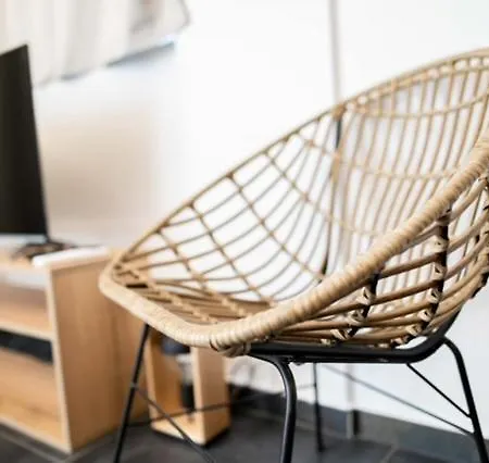 Appartamento Front 2-3-4 Elaionas (Kos)