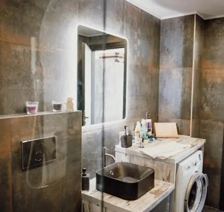 Front 2-3-4 Elaionas (Kos)