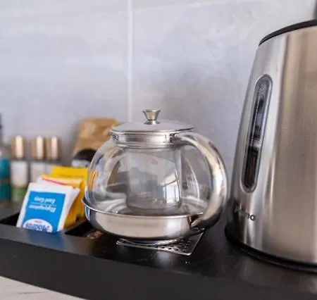 Front 2-3-4 * Elaionas (Kos)