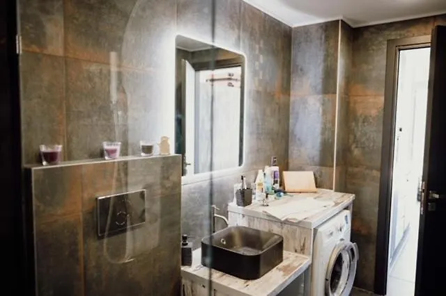 Front 2-3-4 Elaionas (Kos)