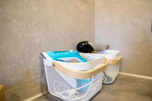 Front 2-3-4 Elaionas (Kos)