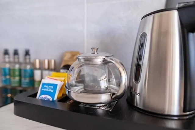 Front 2-3-4 * Elaionas (Kos)