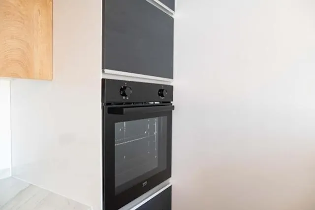 Front 2-3-4 Appartamento *