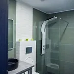Apartament Front 2-3-4 *