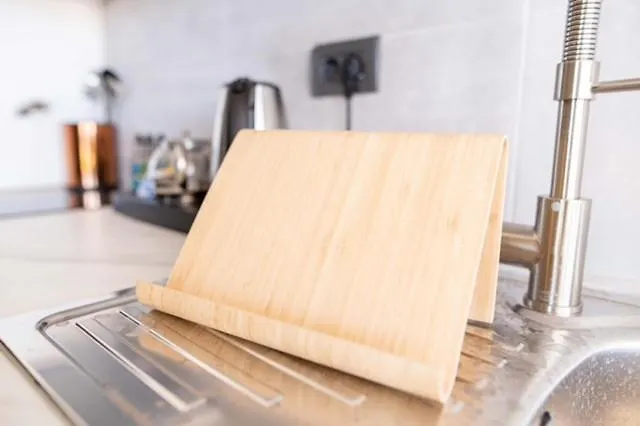 Front 2-3-4 Elaionas (Kos)